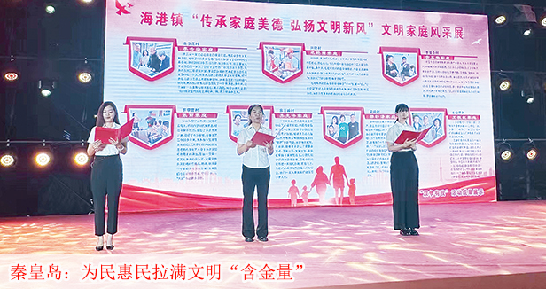 首图模板.jpg